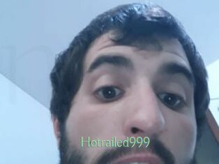 Hotrailed999
