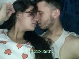 Hotsex_partner