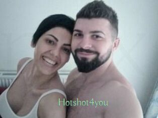 Hotshot4you