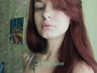Hotstriploo