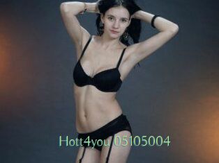 Hott4you-05105004