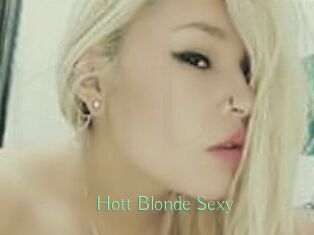 Hott_Blonde_Sexy
