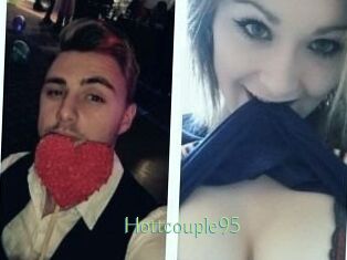 Hottcouple95