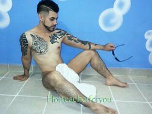 Hotteacherforyou