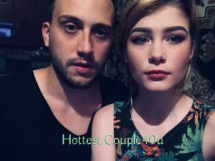 Hottest_Couple40u