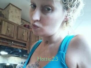 Hottie23