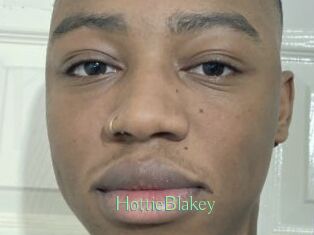 HottieBlakey