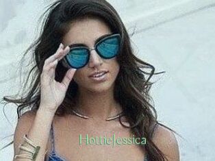 HottieJessica