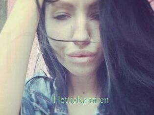Hottie_Kamiren