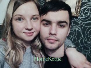 HottieKottie