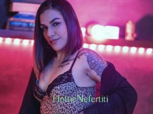 HottieNefertiti