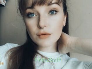 HottieSteffi