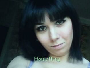 HottieThing