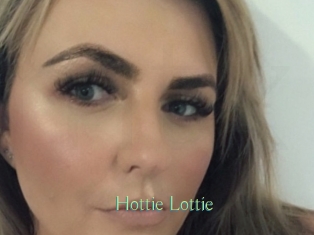 Hottie_Lottie Motion X