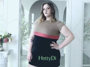 HottyDi