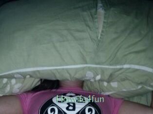 Hotwife4fun