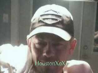 HoustonXoXo