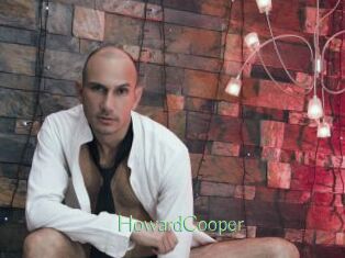 HowardCooper