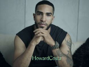 HowardCosta