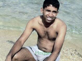 Hoxpan