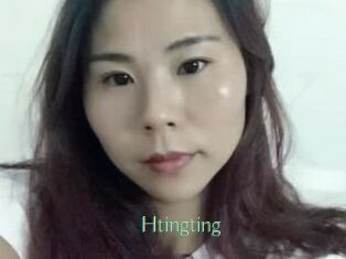 Htingting