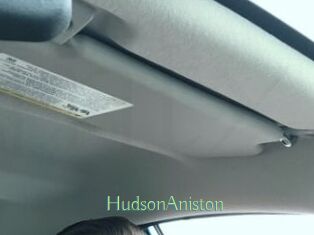 Hudson_Aniston