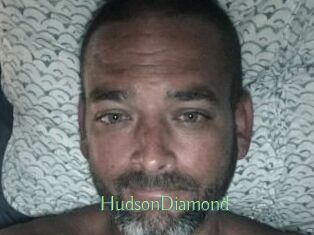 Hudson_Diamond