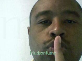 Hudson_Kane