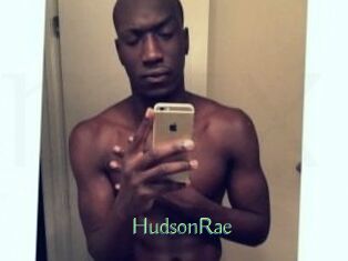 Hudson_Rae