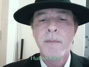 Hudson_Karter