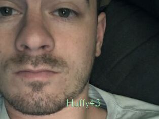 Huffy43