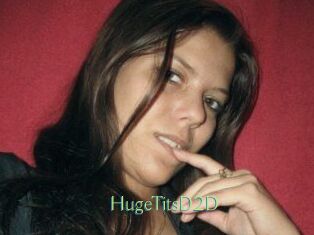 HugeTitsD2D
