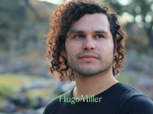 HugoMiller
