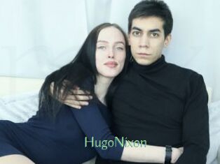 HugoNixon