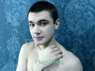 HugoStrong