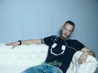HugoTop