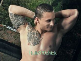 Hulk970chick