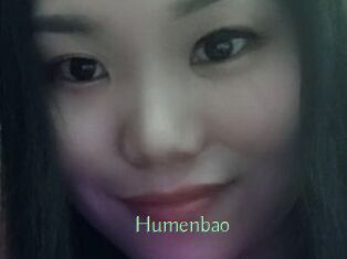 Humenbao