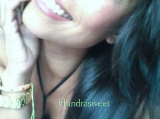 Hundrasweet