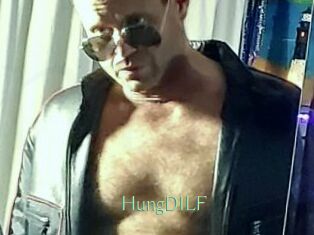 HungDILF