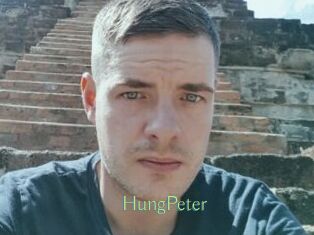 HungPeter