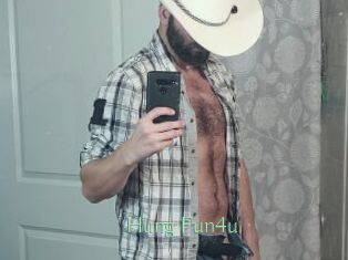 Hung_Fun4u