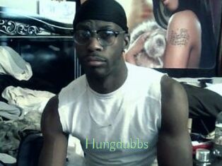 Hungdubbs