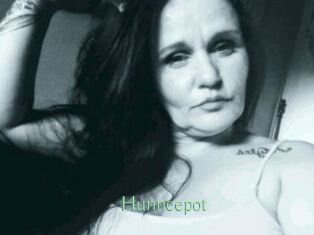 Hunneepot