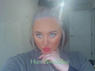 HunniSweetBee