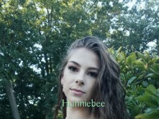 Hunniebee