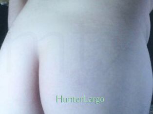 HunterLargo