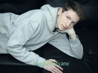 HunterRevane