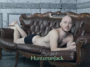 HuntsmanJack