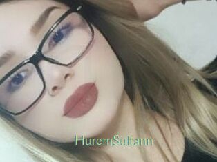 HuremSultann